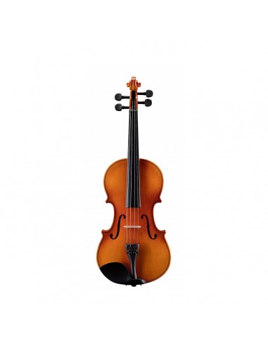 Strumenti ad arcoViolino soundsation virtuoso primo pvi-14