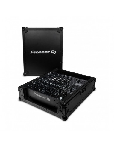 Custodie per djFlight case flt-djma9 per pioneer djma9