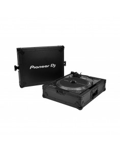Custodie per djFlight case flt-plx per pioneer plx-1000 e plx-crss12