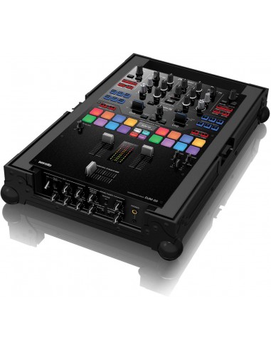 Custodie per djZomo s9 nse - flightcase pioneeer djm-s9 0030103098