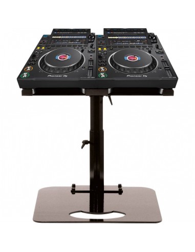 Supporti per djZomo pro stand p-3000/2 0030103359
