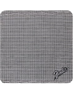 8000 GadgetFender mousepad, grill cloth 9106108002
