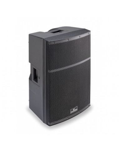 8000 DiffusoriDiffusore bi-amp soundsation hyper-pro15 plus con dsp