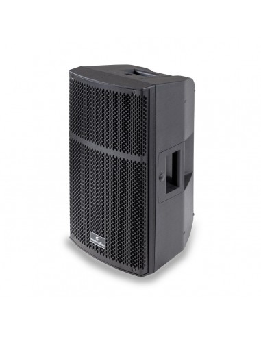 8000 DiffusoriDiffusore bi-amp soundsation hyper-pro10 plus con dsp