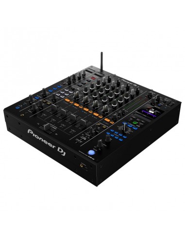 8000 Mixer djMixer dj pioneer djm-a9