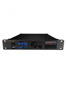 8000 Video controller e processoriVideo controller novastar ku20