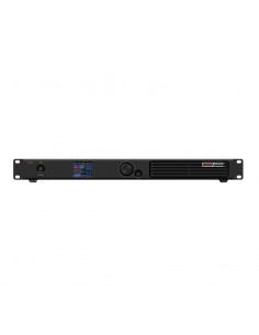 8000 Video controller e processoriVideo controller novastar mx20