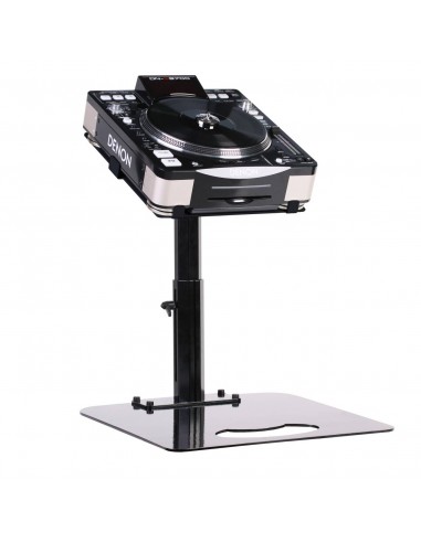 8000 Supporti per djZomo d-3700 - pro stand denon dn-s3700 0030102339