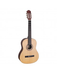 8000 Chitarra classica toledo tc980mt