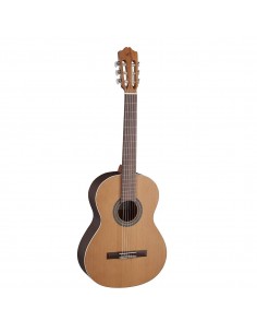 8000 Chitarra classica cuenca 10 op 1/2