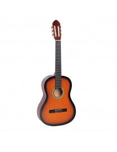 8000 Chitarra classica toledo primera 44-sb