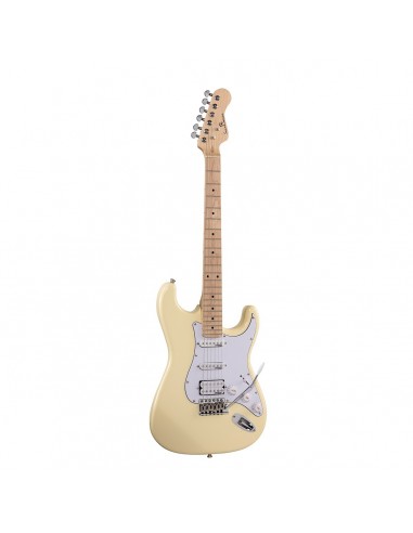 8000 Chitarra elettrica soundsation rider-pro-msh vw