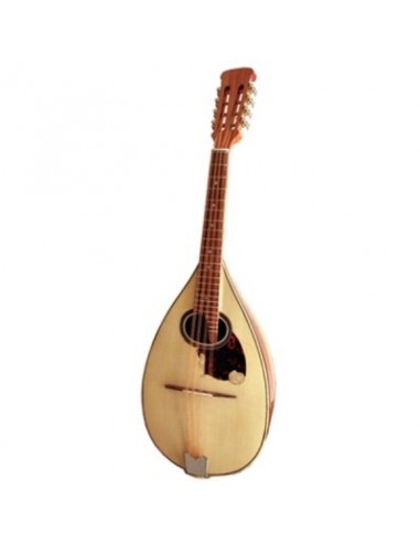 8000 Mandola romana
