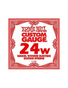 8000 Corda ernie ball 1124