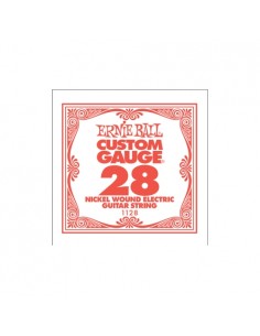 8000 Corda ernie ball 1128