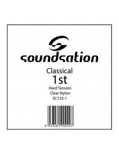 8000 Corda soundsation sc133-1