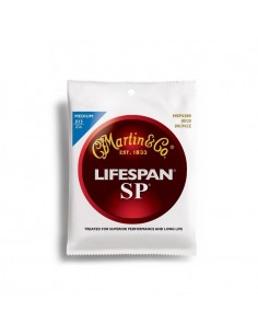8000 Muta martin msp6200 sp lifespan medium