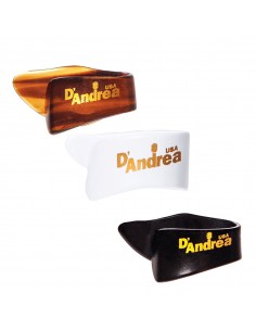 8000 Confezione 72 plettri d'andrea thumb 2012at