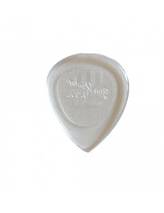 8000 Box plettri dunlop 4740