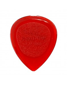 8000 Busta 24 plettri dunlop 474r 1.0