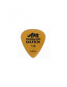 8000 Busta 6 plettri dunlop 421p 1.00