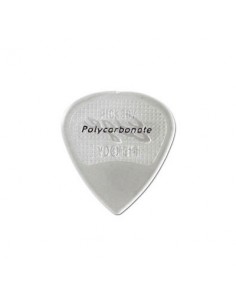 8000 Busta 50 plettri pickboy gp-200c 1.14