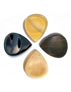 8000 Timbertones groove tones mini mixed bag 4 pcs