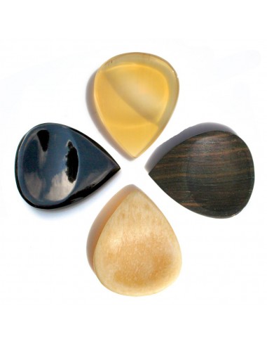 8000 Timbertones groove tones mini mixed bag 4 pcs
