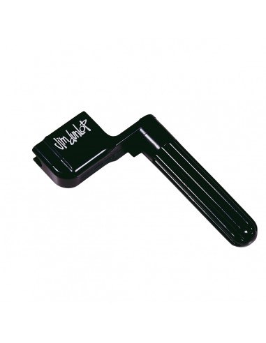 8000 Tiracorde dunlop 100si
