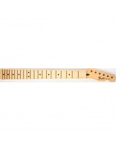8000 Manico fender standard series telecaster  0995102921