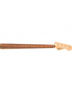 8000 Manico fender standard series jazz bass fretless  0996283921