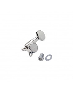 8000 Meccanica chitarra gotoh sg381mg 07 c l6