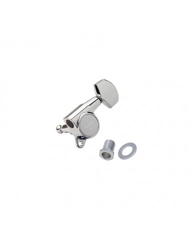 8000 Meccanica chitarra gotoh sg381mg 07 c l6