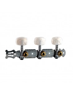 8000 Meccanica chitarra soundsation smh-c-p