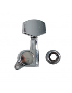 8000 Meccanica chitarra soundsation smh-w-c-3l3r