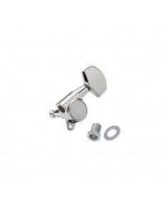 8000 Meccanica chitarra gotoh sg381mg 01 c l3/r3
