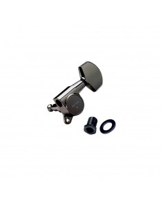 8000 Meccanica chitarra gotoh sg381mg 01 ck l3/r3