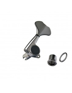 8000 Meccanica gotoh basso gb707 ck l2r2