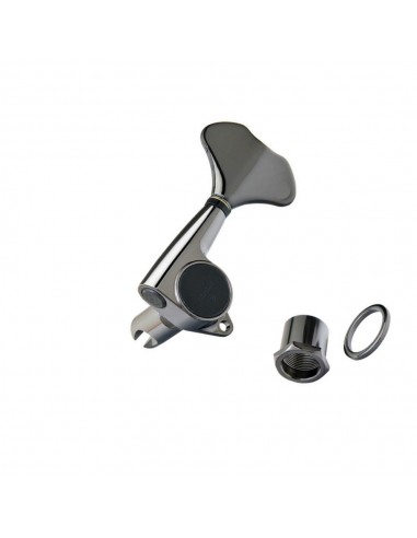 8000 Meccanica gotoh basso gb707 ck l2r2