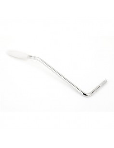 8000 Fender parts tremolo arm chrome 0992310100