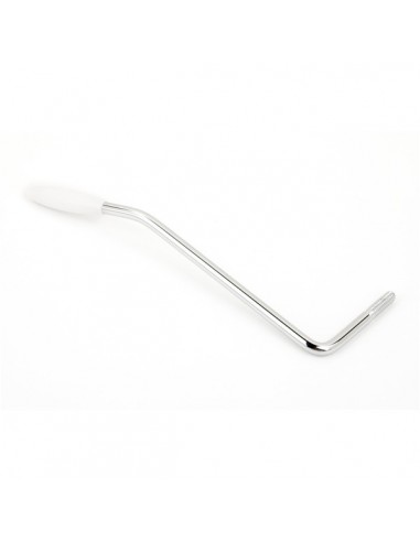8000 Fender parts tremolo arm chrome 0992310100