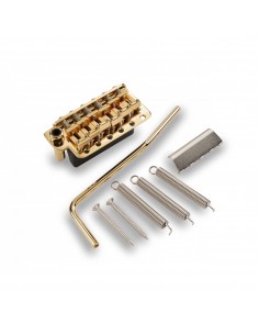 8000 Ponte gotoh 510t-sf2 gg (37mm)