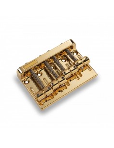 8000 Ponte gotoh 201b-4 gg