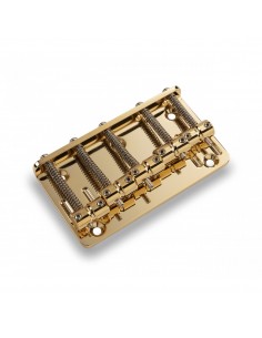 8000 Ponte gotoh 205b-5 gg