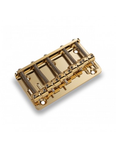 8000 Ponte gotoh 205b-5 gg
