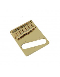 8000 Ponte t-65g