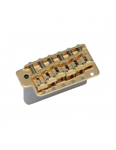 8000 Tremolo gotoh ge101t-gg gold