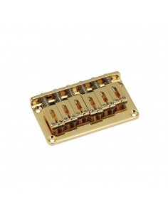 8000 Ponte gotoh chitarra elettrica  gtc102 gg