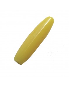 8000 Conf 5 cappellini per leva tremolo soundsation a-400-ylw giallo