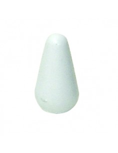 8000 Busta 10 cappucci lw-390 bianchi per st switch